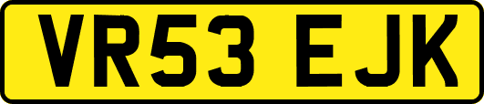 VR53EJK