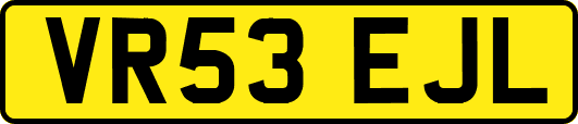 VR53EJL