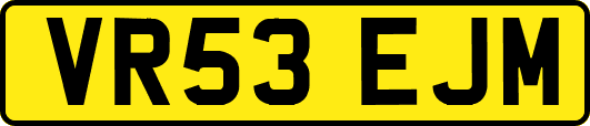 VR53EJM