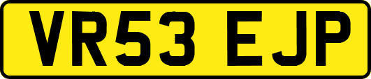 VR53EJP
