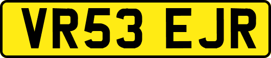 VR53EJR