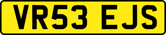 VR53EJS