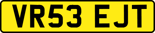 VR53EJT