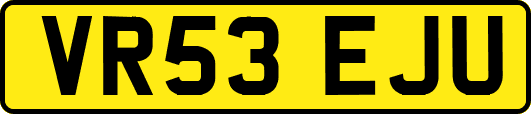 VR53EJU