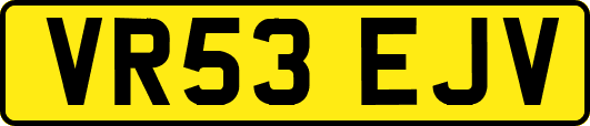 VR53EJV