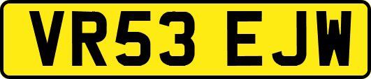 VR53EJW