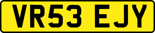 VR53EJY