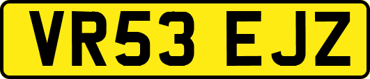 VR53EJZ