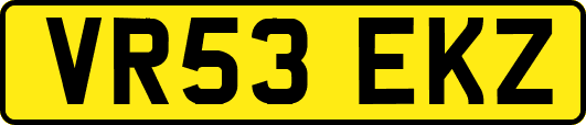 VR53EKZ