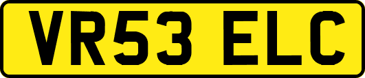 VR53ELC