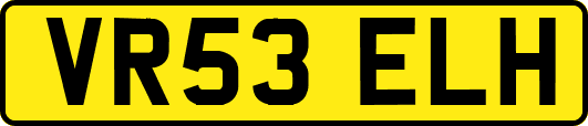 VR53ELH