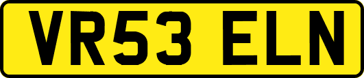 VR53ELN
