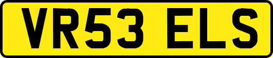 VR53ELS