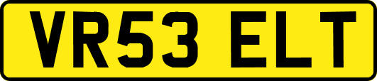 VR53ELT