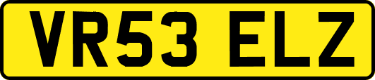 VR53ELZ
