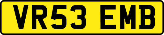 VR53EMB