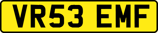 VR53EMF