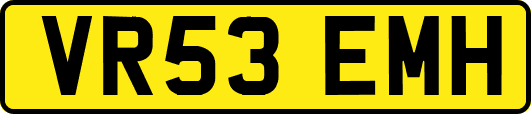 VR53EMH