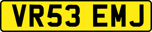 VR53EMJ