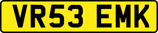 VR53EMK