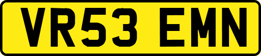 VR53EMN