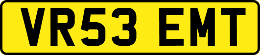 VR53EMT