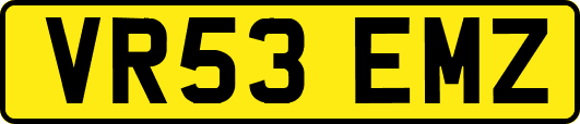 VR53EMZ