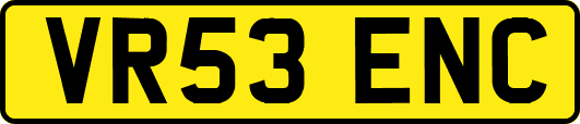 VR53ENC