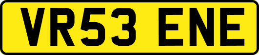 VR53ENE