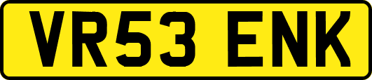 VR53ENK