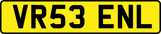 VR53ENL