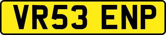 VR53ENP