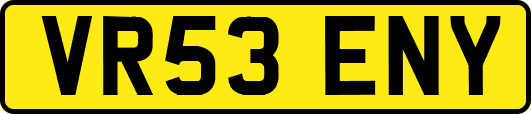VR53ENY