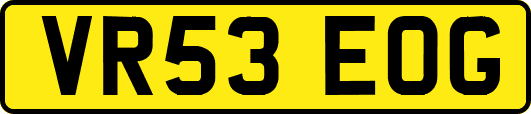 VR53EOG