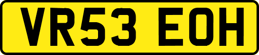 VR53EOH