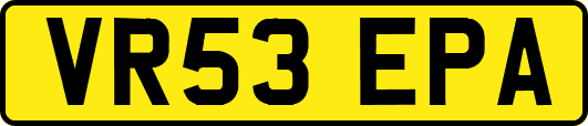 VR53EPA