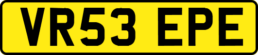 VR53EPE