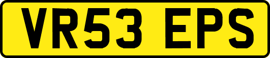 VR53EPS