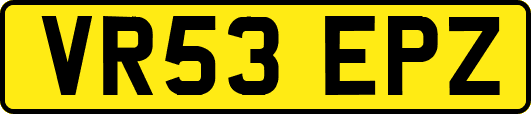 VR53EPZ