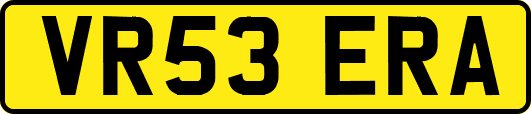VR53ERA
