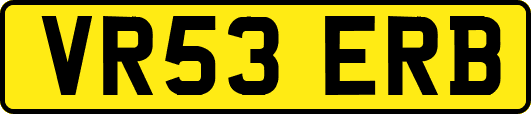 VR53ERB