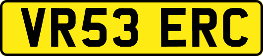 VR53ERC