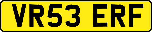 VR53ERF
