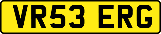 VR53ERG