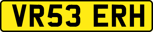 VR53ERH