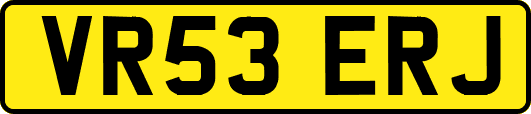 VR53ERJ