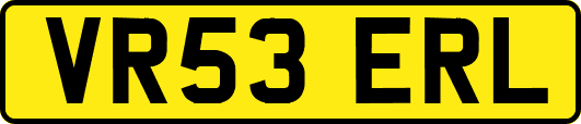 VR53ERL