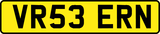VR53ERN