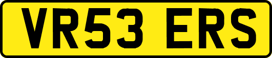 VR53ERS