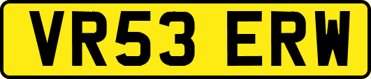 VR53ERW
